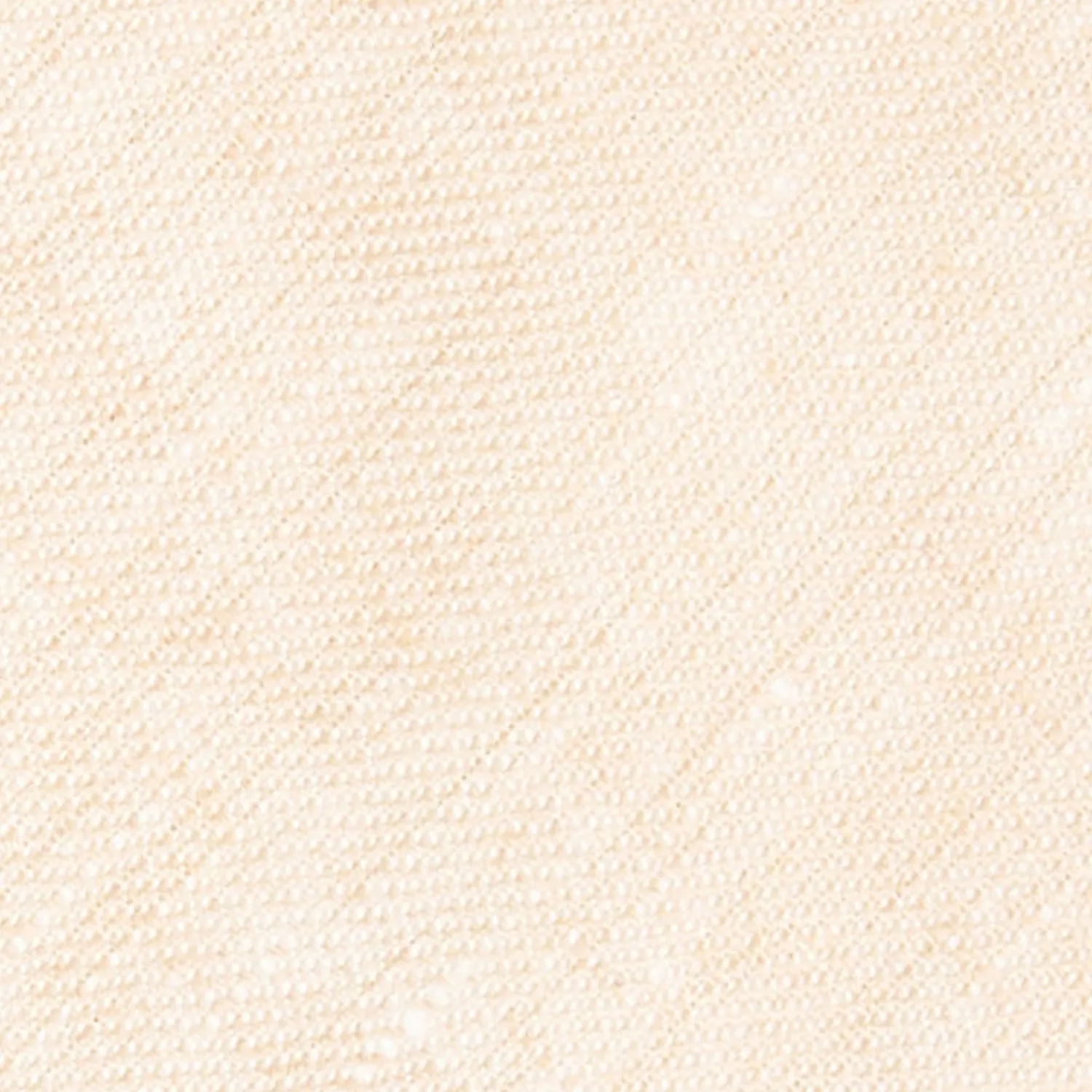 Beige Sartorial Linen Tie Solid Color>E.Marinella Best