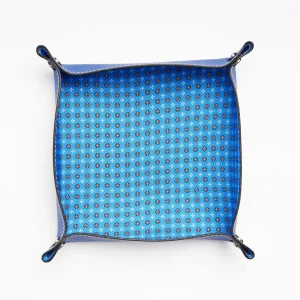 Bluette Large Leather Vide00A0Poche>E.Marinella Cheap