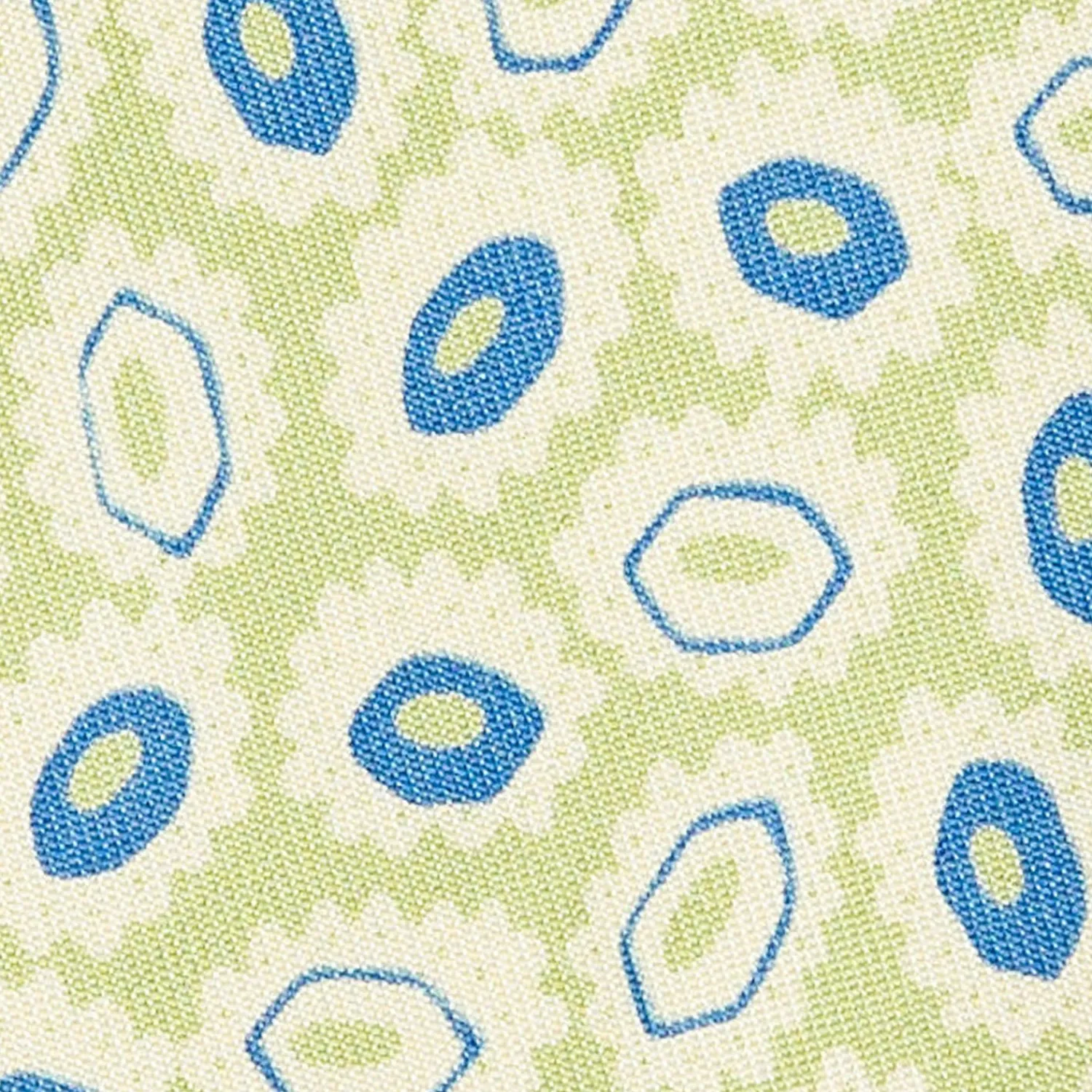 Light Green Archivio Collection Silk Tie 1970_1_04>E.Marinella Flash Sale