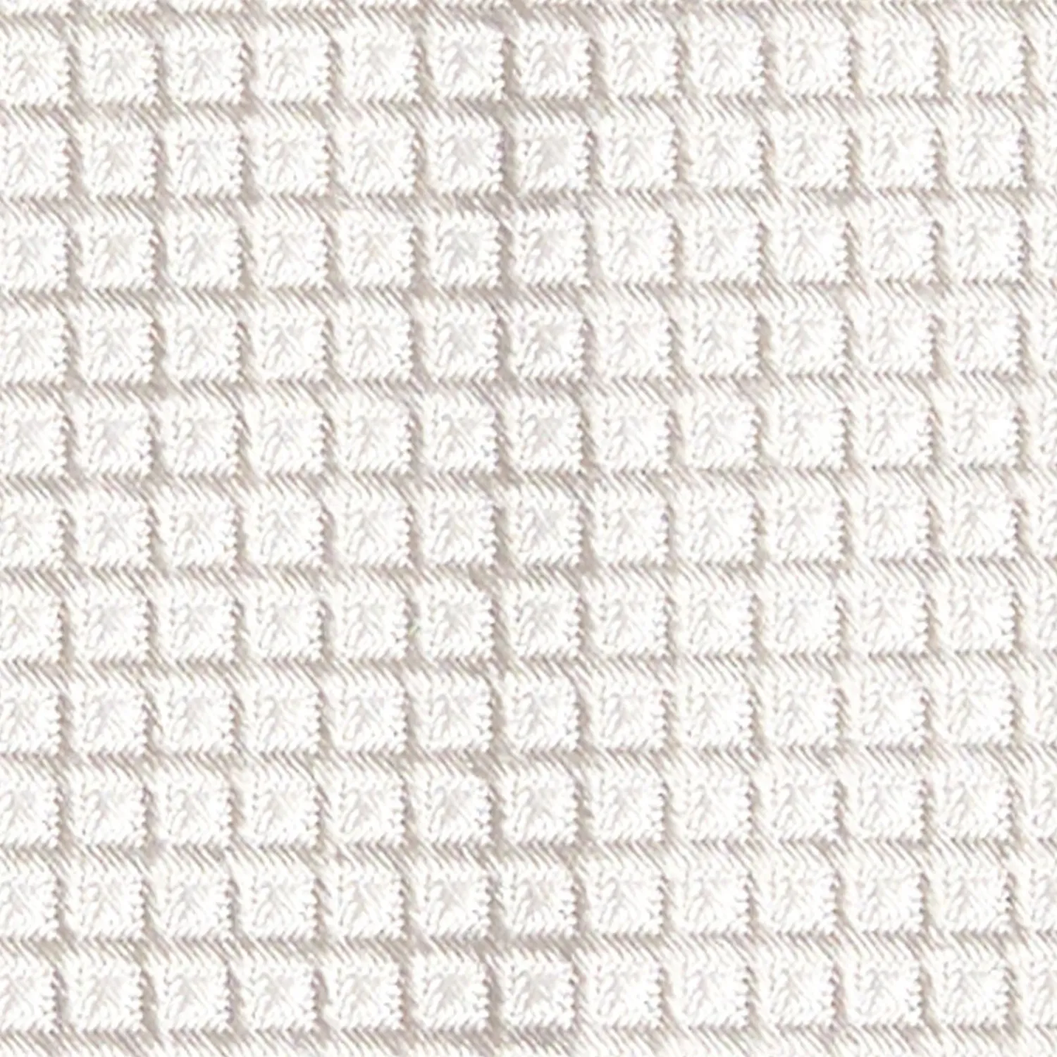 Light Grey Ceremonial Jacquard Silk Tie>E.Marinella Store