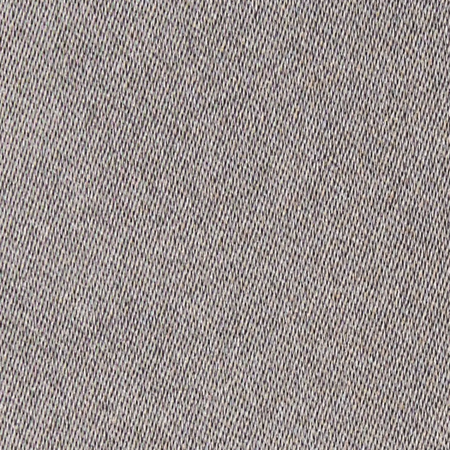 Light Grey Silk Satin Bowtie To Self-Tie - Solid Color>E.Marinella Outlet