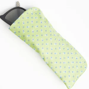 Silk Glasses Case>E.Marinella Store