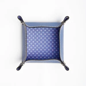 Small Leather Vide00A0Poche>E.Marinella Online